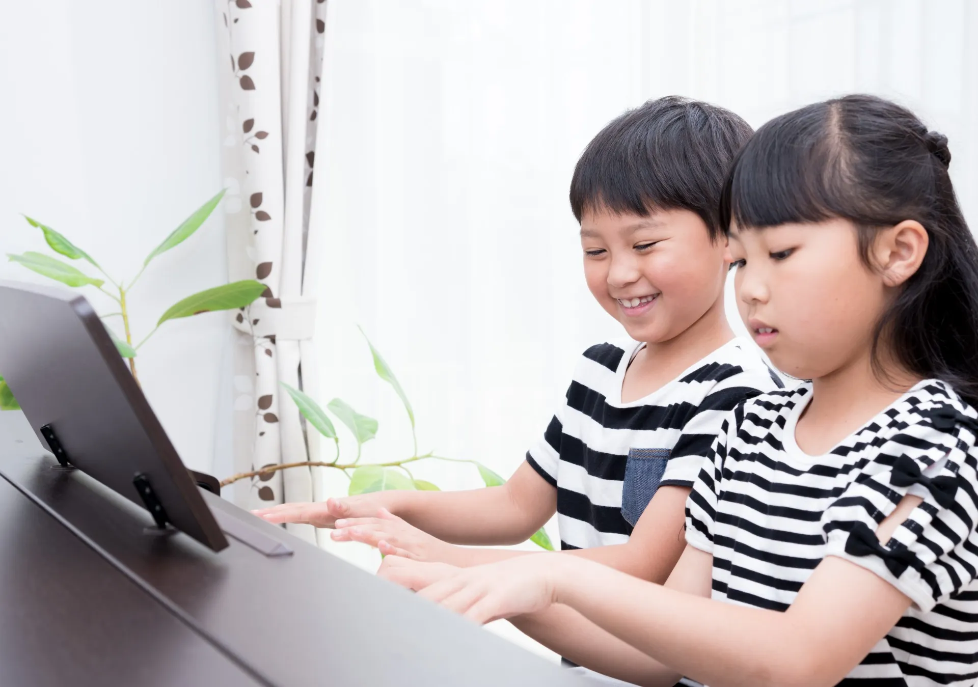 【都島】大阪市の子供の作曲教室🎵作曲のやり方 ピアノと併用可能✴️
