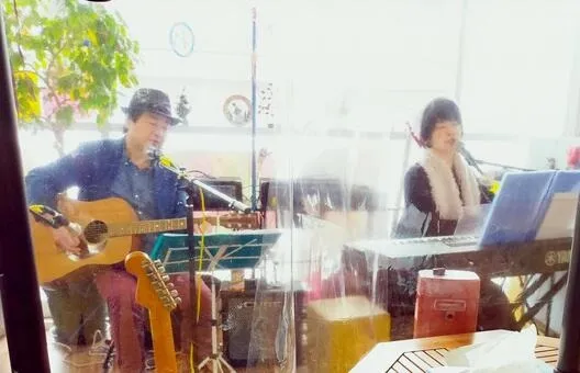 【大阪市】都島区のピアノ教室で土日祝もレッスン対応！